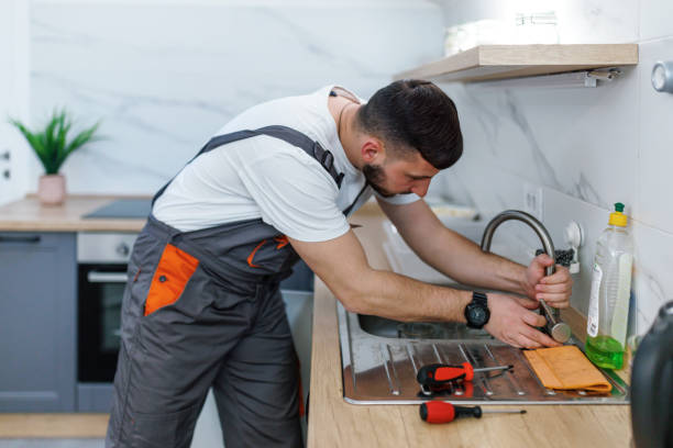 Best Plumbing Installation Services  in Stratford, NJ