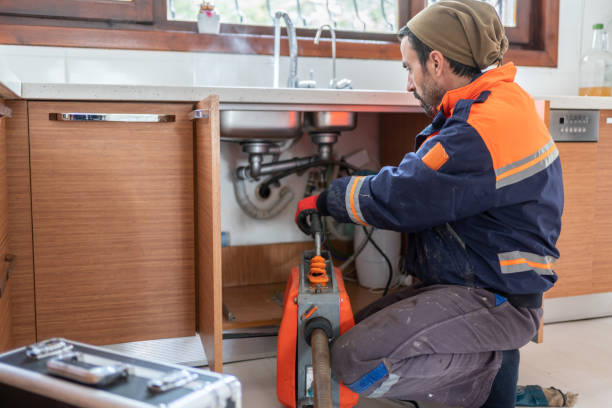 Best Emergency Plumber  in Stratford, NJ