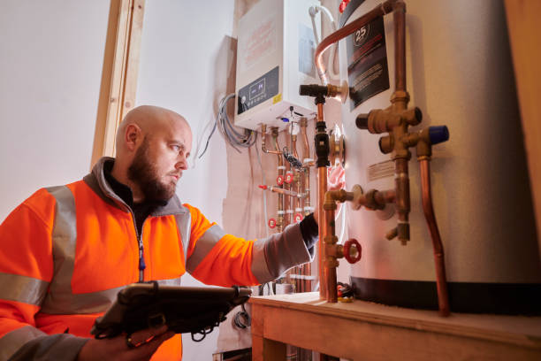 Best Same-Day Plumbing Service  in Stratford, NJ