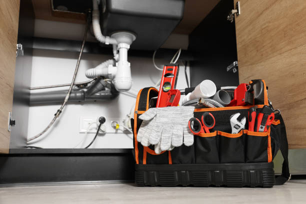 Best Affordable Plumber Near Me  in Stratford, NJ