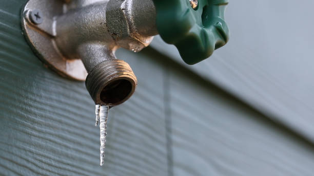 Best Affordable Plumbing Services  in Stratford, NJ