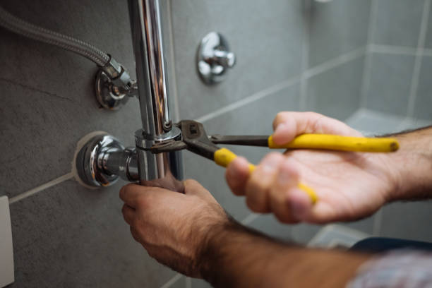 Best Water Softener Installation  in Stratford, NJ