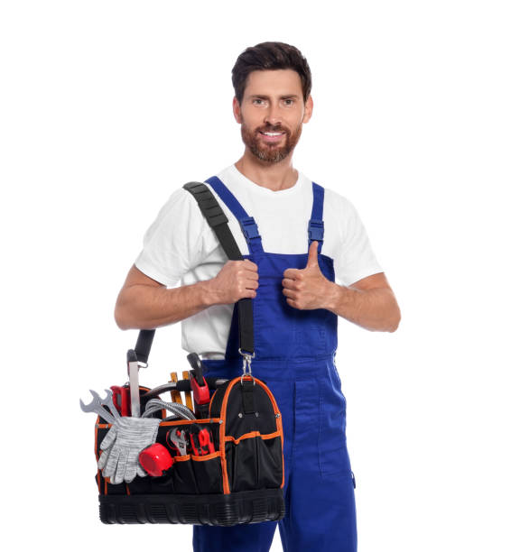 Best Best Plumbers Near Me  in Stratford, NJ
